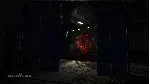 Phantaruk КЛЮЧ🔑 STEAM ВСЕ СТРАНЫ