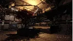 Phantaruk КЛЮЧ🔑 STEAM ВСЕ СТРАНЫ