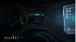 Phantaruk КЛЮЧ🔑 STEAM ВСЕ СТРАНЫ