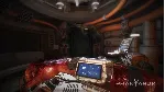 Phantaruk КЛЮЧ🔑 STEAM ВСЕ СТРАНЫ
