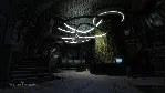 Phantaruk КЛЮЧ🔑 STEAM ВСЕ СТРАНЫ