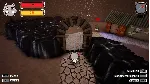 Psycho Wolf КЛЮЧ STEAM ВСЕ СТРАНЫ - irongamers.ru