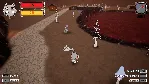 Psycho Wolf КЛЮЧ STEAM ВСЕ СТРАНЫ - irongamers.ru