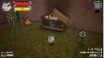 Psycho Wolf КЛЮЧ STEAM ВСЕ СТРАНЫ - irongamers.ru