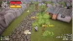 Psycho Wolf КЛЮЧ STEAM ВСЕ СТРАНЫ - irongamers.ru