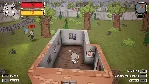 Psycho Wolf КЛЮЧ STEAM ВСЕ СТРАНЫ - irongamers.ru