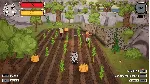 Psycho Wolf КЛЮЧ STEAM ВСЕ СТРАНЫ - irongamers.ru