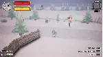 Psycho Wolf КЛЮЧ STEAM ВСЕ СТРАНЫ - irongamers.ru