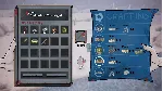 Psycho Wolf КЛЮЧ STEAM ВСЕ СТРАНЫ - irongamers.ru