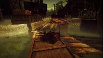 Robot Squad Simulator 2017 КЛЮЧ STEAM ВСЕ СТРАНЫ - irongamers.ru