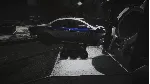 Robot Squad Simulator 2017 КЛЮЧ STEAM ВСЕ СТРАНЫ - irongamers.ru