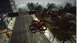 Robot Squad Simulator 2017 КЛЮЧ STEAM ВСЕ СТРАНЫ - irongamers.ru