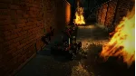 Robot Squad Simulator 2017 КЛЮЧ STEAM ВСЕ СТРАНЫ - irongamers.ru