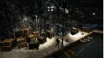Robot Squad Simulator 2017 КЛЮЧ STEAM ВСЕ СТРАНЫ - irongamers.ru