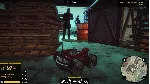 Robot Squad Simulator 2017 КЛЮЧ STEAM ВСЕ СТРАНЫ - irongamers.ru