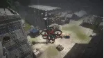 Robot Squad Simulator 2017 КЛЮЧ STEAM ВСЕ СТРАНЫ - irongamers.ru