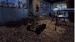 Robot Squad Simulator 2017 КЛЮЧ STEAM ВСЕ СТРАНЫ - irongamers.ru
