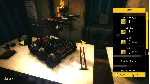 Robot Squad Simulator 2017 КЛЮЧ STEAM ВСЕ СТРАНЫ - irongamers.ru