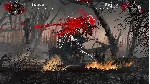 Slice, Dice & Rice КЛЮЧ🔑 STEAM ВСЕ СТРАНЫ