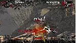 Slice, Dice & Rice КЛЮЧ🔑 STEAM ВСЕ СТРАНЫ