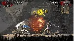 Slice, Dice & Rice КЛЮЧ🔑 STEAM ВСЕ СТРАНЫ