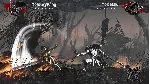 Slice, Dice & Rice КЛЮЧ🔑 STEAM ВСЕ СТРАНЫ