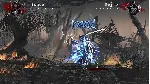Slice, Dice & Rice КЛЮЧ🔑 STEAM ВСЕ СТРАНЫ