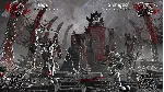 Slice, Dice & Rice КЛЮЧ🔑 STEAM ВСЕ СТРАНЫ