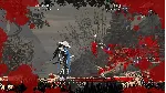 Slice, Dice & Rice КЛЮЧ🔑 STEAM ВСЕ СТРАНЫ