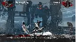 Slice, Dice & Rice КЛЮЧ🔑 STEAM ВСЕ СТРАНЫ