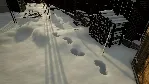 Snow Plowing Simulator КЛЮЧ🔑 STEAM ВСЕ СТРАНЫ