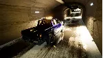 Snow Plowing Simulator КЛЮЧ🔑 STEAM ВСЕ СТРАНЫ