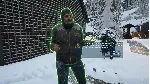 Snow Plowing Simulator КЛЮЧ🔑 STEAM ВСЕ СТРАНЫ