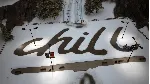 Snow Plowing Simulator КЛЮЧ🔑 STEAM ВСЕ СТРАНЫ