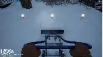 Snow Plowing Simulator КЛЮЧ🔑 STEAM ВСЕ СТРАНЫ