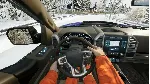 Snow Plowing Simulator КЛЮЧ🔑 STEAM ВСЕ СТРАНЫ