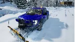 Snow Plowing Simulator КЛЮЧ🔑 STEAM ВСЕ СТРАНЫ