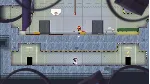 DLC BLACKHOLE: Testing Laboratory КЛЮЧ🔑 STEAM RU+СНГ+C