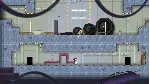DLC BLACKHOLE: Testing Laboratory КЛЮЧ🔑 STEAM RU+СНГ+C