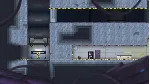 DLC BLACKHOLE: Testing Laboratory КЛЮЧ🔑 STEAM RU+СНГ+C