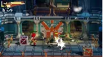 NINJA KIDZ: TIME MASTERS КЛЮЧ🔑 STEAM ВСЕ СТРАНЫ