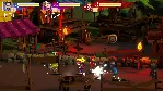 NINJA KIDZ: TIME MASTERS КЛЮЧ🔑 STEAM ВСЕ СТРАНЫ