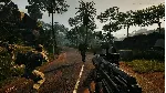 Incursion Red River КЛЮЧ🔑 STEAM РФ+СНГ