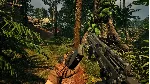 Incursion Red River КЛЮЧ🔑 STEAM РФ+СНГ
