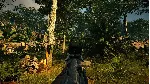 Incursion Red River КЛЮЧ🔑 STEAM РФ+СНГ