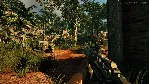 Incursion Red River КЛЮЧ🔑 STEAM РФ+СНГ