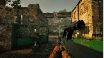 Incursion Red River КЛЮЧ🔑 STEAM РФ+СНГ