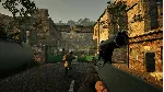 Incursion Red River КЛЮЧ🔑 STEAM РФ+СНГ