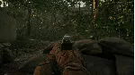 Incursion Red River КЛЮЧ🔑 STEAM РФ+СНГ