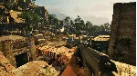 Incursion Red River КЛЮЧ🔑 STEAM РФ+СНГ